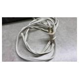 Moulinex Regal Electric Knife (works)