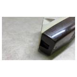 Moulinex Regal Electric Knife (works)