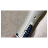 Black & Decker Electric Knife with Blade