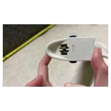 Black & Decker Electric Knife with Blade