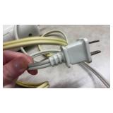 Black & Decker Electric Knife with Blade