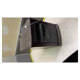 Indoor Electric Space Heater