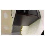 Indoor Electric Space Heater