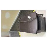 Indoor Electric Space Heater