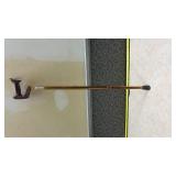 Futro Medical Walking Cane