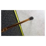 Futro Medical Walking Cane