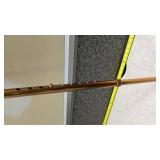 Futro Medical Walking Cane