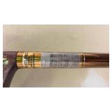 Futro Medical Walking Cane