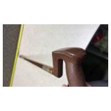 Futro Medical Walking Cane