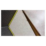 Futro Medical Walking Cane