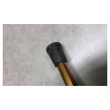 Futro Medical Walking Cane