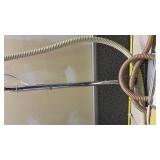 Air Way MRK-V Vacuum (working)