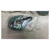 Travel Size Toiletries Kit