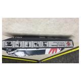 Lot of Valu Gards Powder Free Stretch Gloves - Medium Size