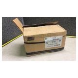 Lot of Deb Refresh Azure Foam Hand Soap Cartridges