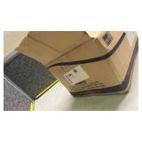 Lot of Deb Refresh Azure Foam Hand Soap Cartridges