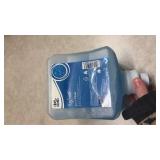 Lot of Deb Refresh Azure Foam Hand Soap Cartridges