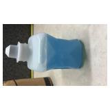 Lot of Deb Refresh Azure Foam Hand Soap Cartridges