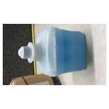 Lot of Deb Refresh Azure Foam Hand Soap Cartridges