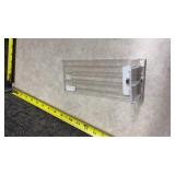 Plastic Automatic Shelf Pusher,