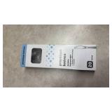 18 Boxes of Premium Heavy Duty Plastic Knives