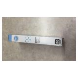 18 Boxes of Premium Heavy Duty Plastic Knives