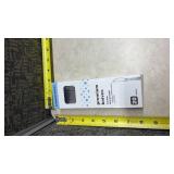 18 Boxes of Premium Heavy Duty Plastic Knives