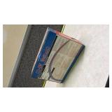 Digital Research CD-RW 16x10x40 IDE Internal Drive