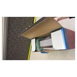 Digital Research CD-RW 16x10x40 IDE Internal Drive