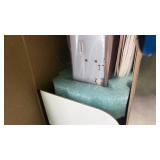 Digital Research CD-RW 16x10x40 IDE Internal Drive