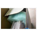 Digital Research CD-RW 16x10x40 IDE Internal Drive