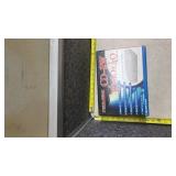 Digital Research CD-RW 16x10x40 IDE Internal Drive