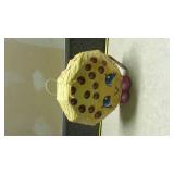 Shopkins Character Pinata