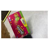 Shopkins Character Pinata