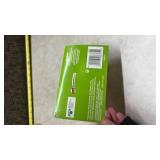 Shopkins Character Pinata