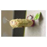 Shopkins Character Pinata