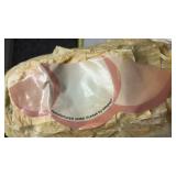 Shopkins Character Pinata