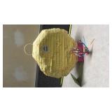 Shopkins Character Pinata