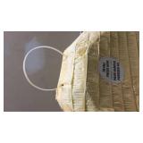 Shopkins Character Pinata