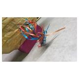 Shopkins Character Pinata