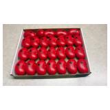 National Kidney Foundation Stress Balls - Box Set