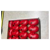 National Kidney Foundation Stress Balls - Box Set