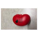 National Kidney Foundation Stress Balls - Box Set