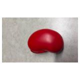 National Kidney Foundation Stress Balls - Box Set