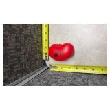 National Kidney Foundation Stress Balls - Box Set