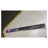 Oklahoma Sooners Indoor Banner Scroll