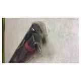 Oklahoma Sooners Indoor Banner Scroll