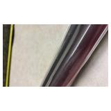 Oklahoma Sooners Indoor Banner Scroll