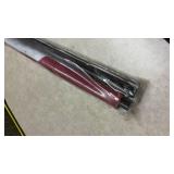 Oklahoma Sooners Indoor Banner Scroll