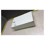 Rubbermaid Ultra Hot File Office Organizer